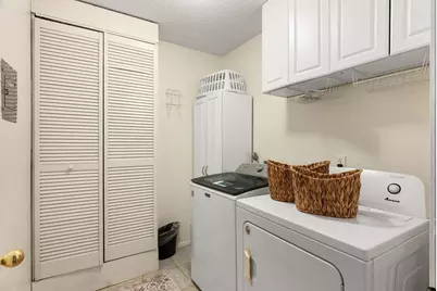 2320 Montclaire Street, Austin, TX 78704 - Photo 20