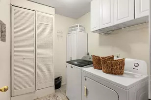 2320 Montclaire St, Austin, TX 78704 - Photo 20