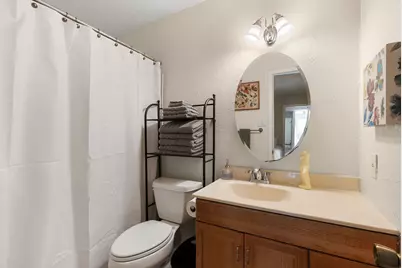 2320 Montclaire Street, Austin, TX 78704 - Photo 26