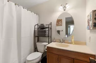 2320 Montclaire St, Austin, TX 78704 - Photo 26