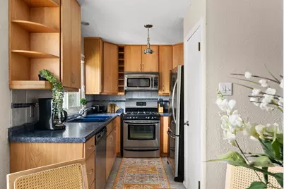2320 Montclaire Street, Austin, TX 78704 - Photo 24