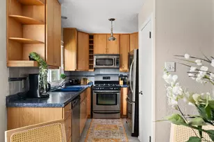 2320 Montclaire St, Austin, TX 78704 - Photo 24