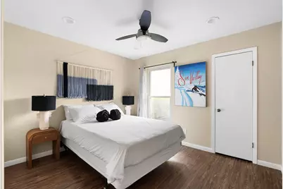 2320 Montclaire Street, Austin, TX 78704 - Photo 12