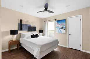 2320 Montclaire St, Austin, TX 78704 - Photo 12