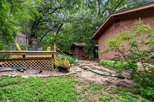 2320 Montclaire St, Austin, TX 78704 - Photo 36