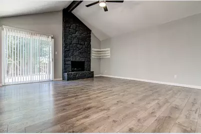 1605 Dale Cove #A, Round Rock, TX 78664 - Photo 4