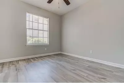 1605 Dale Cove #A, Round Rock, TX 78664 - Photo 6