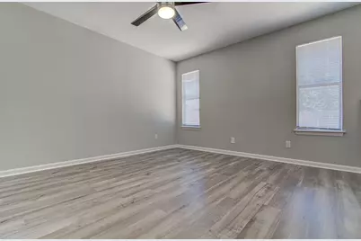 1605 Dale Cove #A, Round Rock, TX 78664 - Photo 8