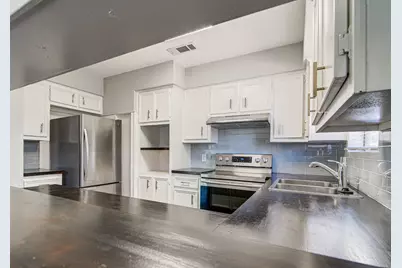 1605 Dale Cove #A, Round Rock, TX 78664 - Photo 10