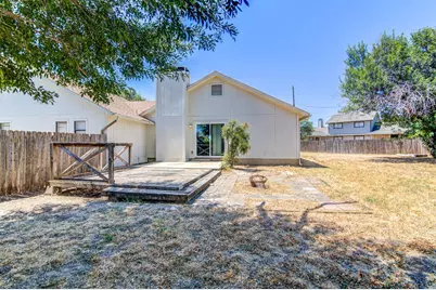 1605 Dale Cove #A, Round Rock, TX 78664 - Photo 12
