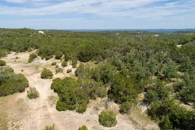 200 Sierra Loma, Wimberley, TX 78676 - Photo 12