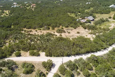 200 Sierra Loma, Wimberley, TX 78676 - Photo 1