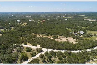 200 Sierra Loma, Wimberley, TX 78676 - Photo 2