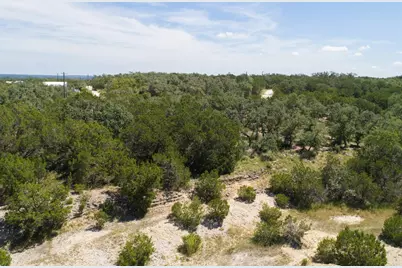 200 Sierra Loma, Wimberley, TX 78676 - Photo 14