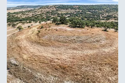 226 S Walnut Springs Road, Johnson City, TX 78636 - Photo 4