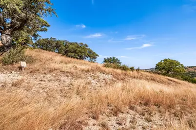 226 S Walnut Springs Road, Johnson City, TX 78636 - Photo 16