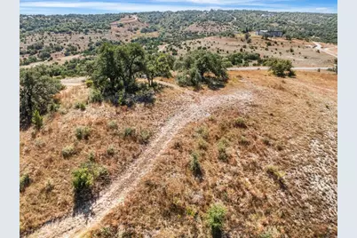 226 S Walnut Springs Road, Johnson City, TX 78636 - Photo 6