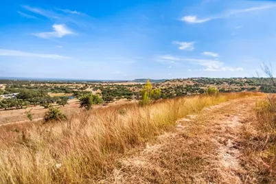 226 S Walnut Springs Road, Johnson City, TX 78636 - Photo 12