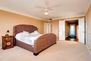 6108 Cape Coral Dr, Austin, TX 78746 - Photo 14