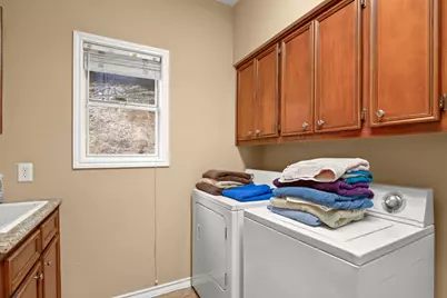 6108 Cape Coral Drive, Austin, TX 78746 - Photo 18