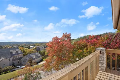 6108 Cape Coral Drive, Austin, TX 78746 - Photo 22