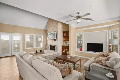 6108 Cape Coral Drive, Austin, TX 78746 - Photo 4