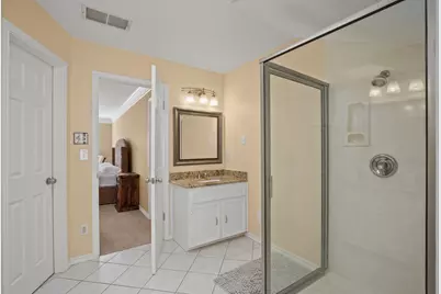 6108 Cape Coral Drive, Austin, TX 78746 - Photo 12