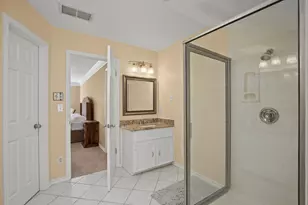 6108 Cape Coral Dr, Austin, TX 78746 - Photo 12