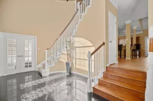 6108 Cape Coral Dr, Austin, TX 78746 - Photo 2