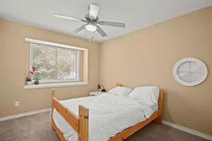 6108 Cape Coral Dr, Austin, TX 78746 - Photo 10