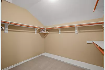 6108 Cape Coral Drive, Austin, TX 78746 - Photo 20