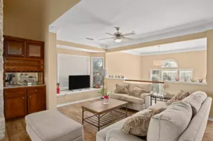 6108 Cape Coral Dr, Austin, TX 78746 - Photo 16