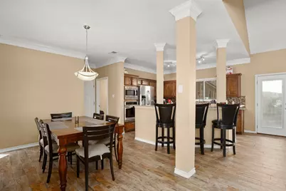 6108 Cape Coral Drive, Austin, TX 78746 - Photo 8