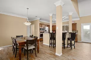 6108 Cape Coral Dr, Austin, TX 78746 - Photo 8