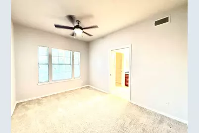6804 N Capital Of Texas Highway #226, Austin, TX 78731 - Photo 4