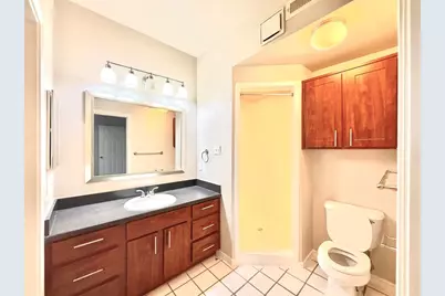 [Address not provided], Austin, TX 78731 - Photo 6