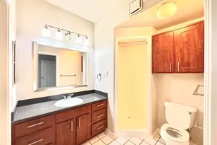 [Address not provided], Austin, TX 78731 - Photo 6