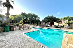 6804 N Capital Of Texas Hwy, Austin, TX 78731 - Photo 10