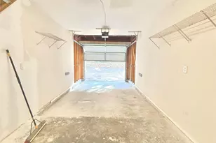 6804 N Capital Of Texas Hwy, Austin, TX 78731 - Photo 8