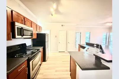 6804 N Capital Of Texas Highway #226, Austin, TX 78731 - Photo 2