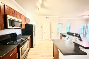 6804 N Capital Of Texas Hwy, Austin, TX 78731 - Photo 2