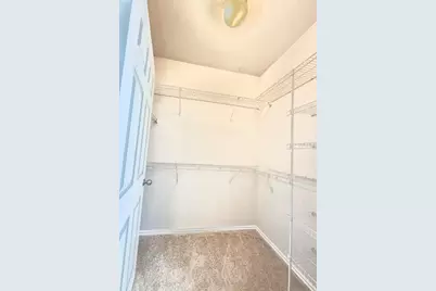 [Address not provided], Austin, TX 78731 - Photo 8