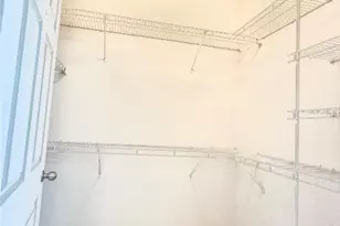 [Address not provided], Austin, TX 78731 - Photo 8