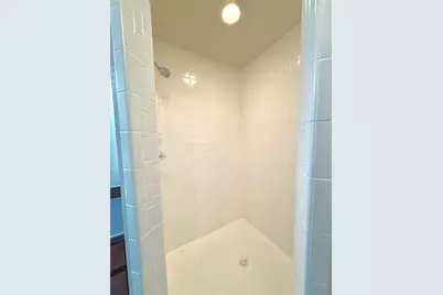 6804 N Capital Of Texas Highway #226, Austin, TX 78731 - Photo 6