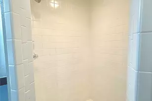 6804 N Capital Of Texas Hwy, Austin, TX 78731 - Photo 6