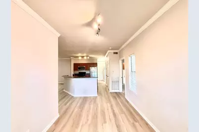 [Address not provided], Austin, TX 78731 - Photo 4