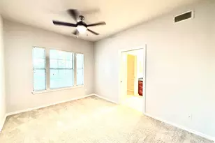 6804 N Capital Of Texas Hwy, Austin, TX 78731 - Photo 4