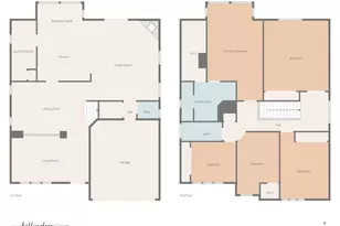 3809 Tailfeather Dr, Round Rock, TX 78681 - Photo 6