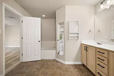 3809 Tailfeather Drive, Round Rock, TX 78681 - Photo 26