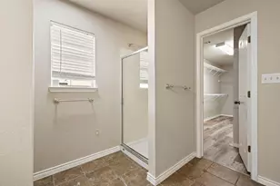 3809 Tailfeather Dr, Round Rock, TX 78681 - Photo 28